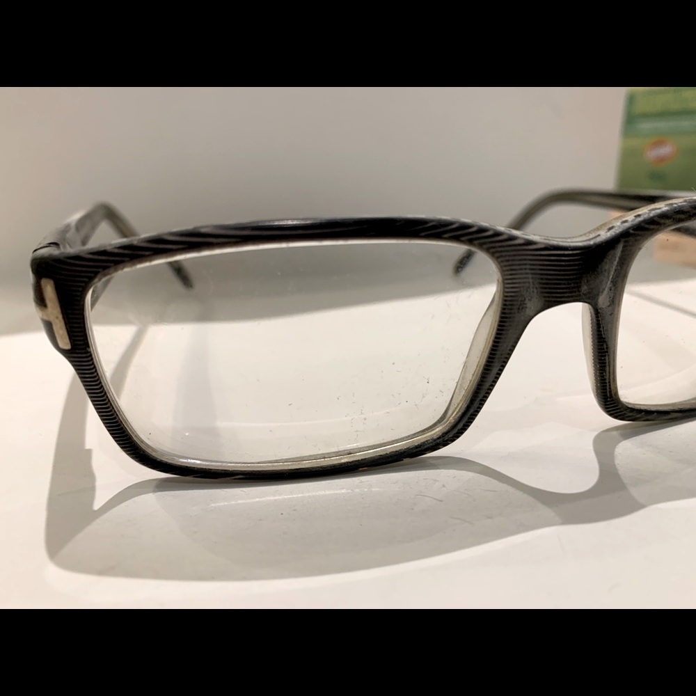 Tom Ford Frames